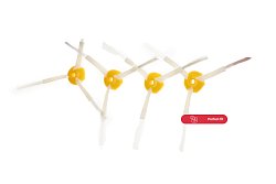 Fotografija vrećice