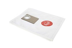 Fotografija vrećice