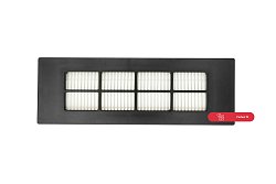 Fotografija vrećice