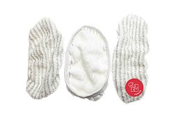 Fotografija vrećice