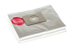 Fotografija vrećice