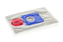 Fotografija vrećice