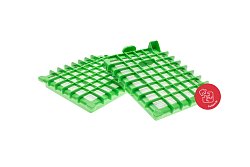 Fotografija vrećice