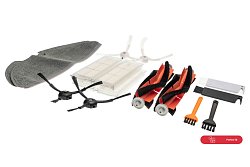 Fotografija vrećice