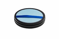 Fotografija vrećice