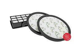 Fotografija vrećice