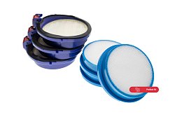 Fotografija vrećice