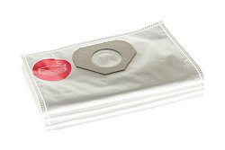 Fotografija vrećice