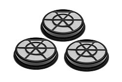 Fotografija vrećice