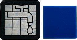 Fotografija vrećice