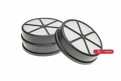 Fotografija vrećice