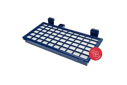 Fotografija vrećice