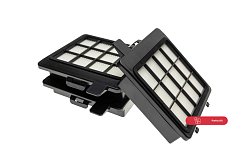 Fotografija vrećice