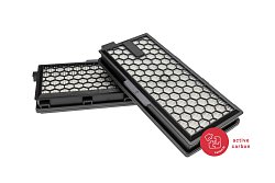 MIELE Cat & Dog 4000