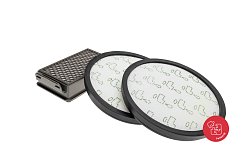 Fotografija vrećice