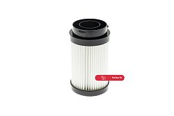 Fotografija vrećice