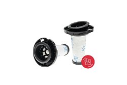 Fotografija vrećice