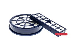 Fotografija vrećice