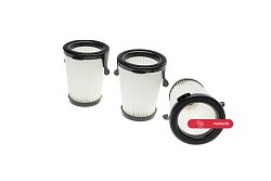 Fotografija vrećice