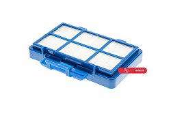 Fotografija vrećice