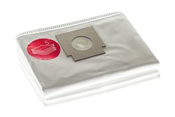 Fotografija vrećice