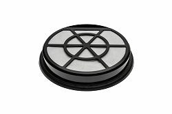 Fotografija vrećice