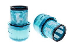 Fotografija vrećice