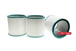 Fotografija vrećice