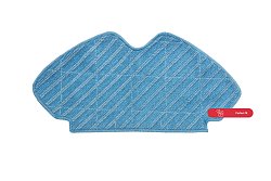 Fotografija vrećice