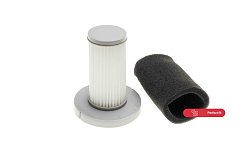 Fotografija vrećice