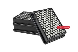 Fotografija vrećice