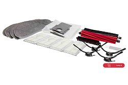 XIAOMI Roborock S8 Plus