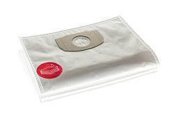 Fotografija vrećice