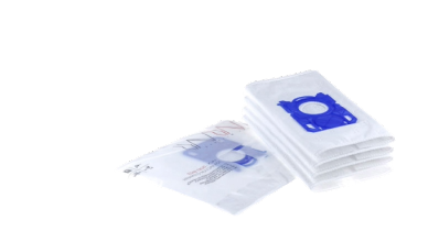 messages.category.bags