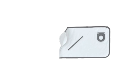 messages.category.rebags