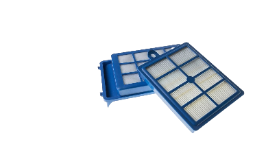 messages.category.hepa-filters