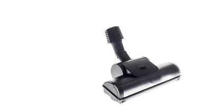 messages.category.brushes