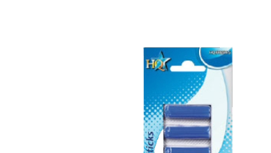 messages.category.scents