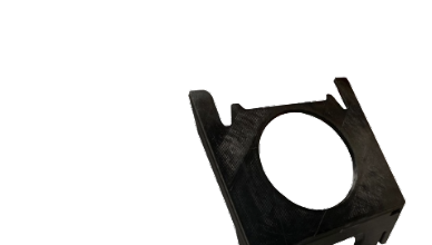 messages.category.accessories