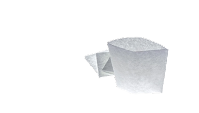 messages.category.motor-filters