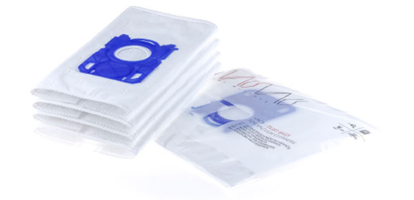 messages.bags-info.vacs-bags