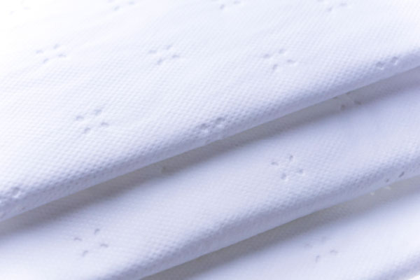 messages.bags-info.diff-filter-heading