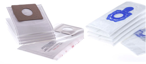 messages.bags-info.diff-material-heading