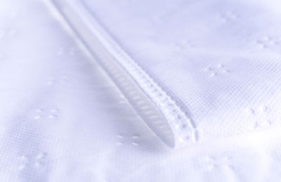 messages.bags-info.diff-strong-heading