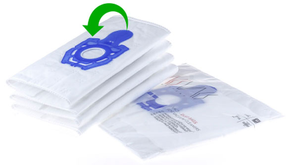 messages.bags-info.diff-lock-heading