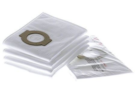 messages.bags-info.diff-elastic-foto-without