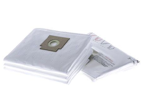 messages.bags-info.diff-elastic-foto-with